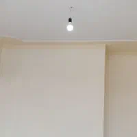 نقاشی ساختمان|خدمات پیشه و مهارت|نقده, |دیوار