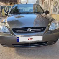 ریوعقیقه تک برگ سند کم کار|خودرو سواری و وانت|نیشابور, بنیاد شهید|دیوار