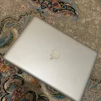 مک بوک پرو apple macbook pro