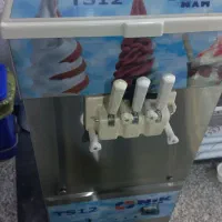 دستگاه قیفی تک فاز|فروشگاه و مغازه|قم, بنیاد|دیوار