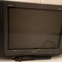 تلویزیون سونی اصل