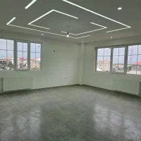 فروش آپارتمان نوساز تولمشهر بازارجمعه ۸۵ متری|فروش آپارتمان|تولم شهر, |دیوار