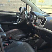 جک s3 مدل ۹۷|خودرو سواری و وانت|بانه, |دیوار