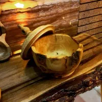 کنسول|بوفه، ویترین، کنسول|اراک, |دیوار