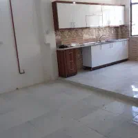 آپارتمان-طبقه-اول