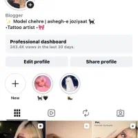 پیج فروشی ۴۲کا