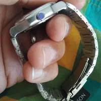 ساعت رومانسون آکبند|ساعت|ایلام, |دیوار