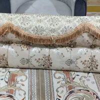 چهار عدد پشتی