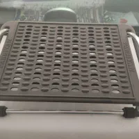 خدمت|کلکسیون و سرگرمی|تهران, مینای شمالی (مخبر)|دیوار