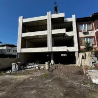 پیش-فروش-واحد-شهرک-برند-خوش-اندوخته-سنددار-جفرود