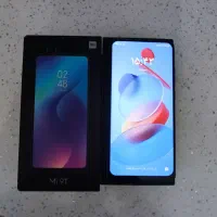 mi9t|موبایل|نسیم‌شهر, |دیوار
