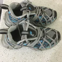 کتونی بالنسیاگا