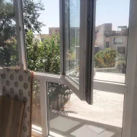 چیذر۱۱۲مترنوسازمتریال برند/۲خ مستر/بینظیر/پوللازم|فروش آپارتمان|تهران, چیذر|دیوار