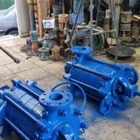 خرید وفروش انواع شناور پمپ پشت تراکتوری ژنراتور