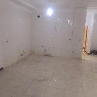 فروش-آپارتمان-محمد-خانی-95متری-پشت-دادگستری