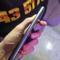 s21 fe 5g 256 8|موبایل|ارومیه, |دیوار