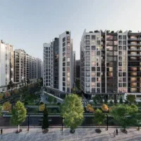 برج شخصی تریتیوم vip(فایل شکار)