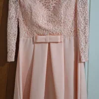 پیراهن دخترانه|لباس|فردیس, خیام غربی|دیوار