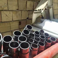فروش اتصالات لوازم لوله کشی