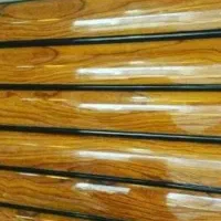 فروش و نصب کرکره برقی قیمت تهران