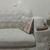 مبلمان