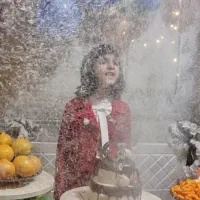 برگزاری جشن یلدا ،و جشن تولد|خدمات پذیرایی، مراسم|تبریز, |دیوار