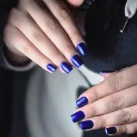 کاشت ناخن سنندج