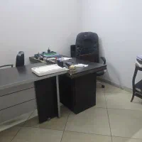 منشی برای دفتر موسسه حقوقی