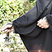 جواهردوزی و گلدوزی|لباس|قم, پردیسان|دیوار