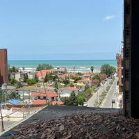 پیش فروش برج مشاعات دار با ویو ابدی دریا سرخرود|پیش‌فروش املاک|سرخرود, |دیوار