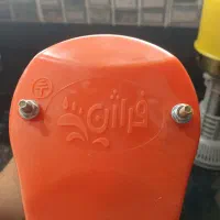 پمپ کولر آبی فراژن طرح تعویض با سوخته ۱سال ضمانت|کولر آبی|قم, هنرستان|دیوار