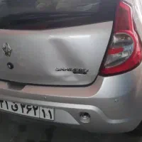 سرامیک بدنه احیا رنگ پی دی آر PDR لیسه گیری|خدمات موتور و ماشین|تهران, یافت‌آباد|دیوار