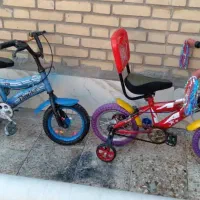 سایز ۱۲سه عدد سالم وکامل