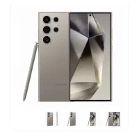 سامسونگ اس۲۴ اولترا ۲۵۶ بدون نقطه ، کم کار|موبایل|کتالم و سادات شهر, |دیوار