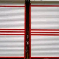 تعمیرات درب کرکره برقی ۲۴ ساعته|خدمات پیشه و مهارت|کرمان, |دیوار