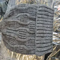 بسته بندی کلاه