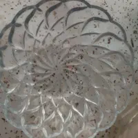 ظروف آشپزخونه|ظروف نگهدارنده، پلاستیکی، یک‌بارمصرف|ایلام, |دیوار