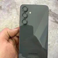 s24fe|موبایل|اراک, |دیوار