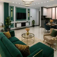 *قلب اندیشه/صفر تا صد دیزاین/نقشه فول مهندسی*