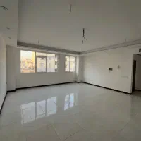 ۱۰۳متری ۳خواب فول امکانات|فروش آپارتمان|ری, دولتآباد|دیوار