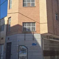 فروش ۴ واحد تجاری (مسکونی)|فروش دفتر کار، اتاق اداری، مطب|لنجان, |دیوار