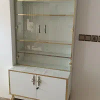 صندلی|صندلی و نیمکت|ابریشم, |دیوار