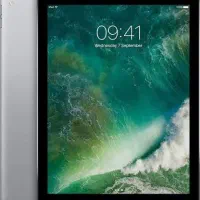 ipad pro 2016 9.7