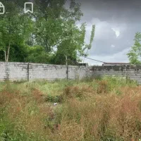 فروش پلاک شهرکی/قابل ساخت/سند تک برگ عرصه|فروش زمین و ملک کلنگی|دابودشت, |دیوار