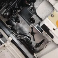 سردوز جک ۵نخ