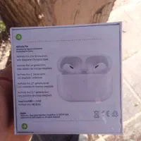 ارپاد|لوازم جانبی موبایل و تبلت|بردسیر, |دیوار