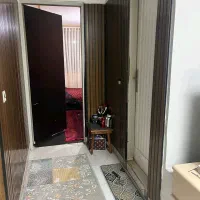 فروش آپارتمان ۶۰ متری سندار بازسازی ۱ خواب در گاز|فروش آپارتمان|رشت, شهرک قدس|دیوار