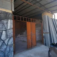 اجاره سالن ۱۰۰متر قیزیل قیه|اجارهٔ دفتر صنعتی، کشاورزی، تجاری|اهر, |دیوار