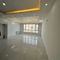 آپارتمان-145-متری-2-خواب-دارای-پارکینگ-و-آسانسور
