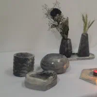 سنگ مصنوعی